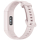 Huawei Band 4 różowy - 518244 - zdjęcie 5